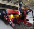 Вадерстад Tempo F8, об'ємом двигуна 0 л та пробігом 0 тис. км за 68470 $, фото 1 на Automoto.ua