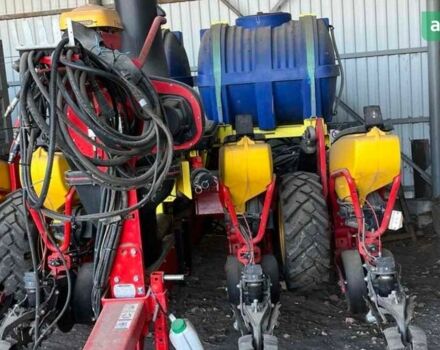 Вадерстад Tempo F8, объемом двигателя 0 л и пробегом 0 тыс. км за 150000 $, фото 10 на Automoto.ua