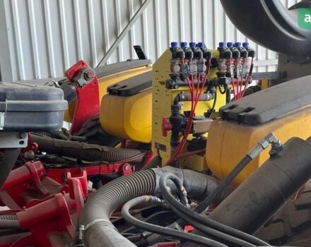 Вадерстад Tempo F8, объемом двигателя 0 л и пробегом 0 тыс. км за 150000 $, фото 3 на Automoto.ua