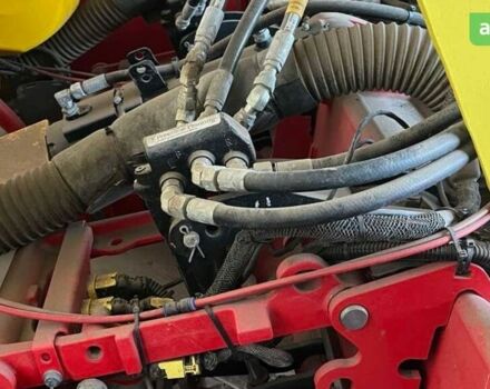 Вадерстад Tempo F8, объемом двигателя 0 л и пробегом 0 тыс. км за 150000 $, фото 6 на Automoto.ua