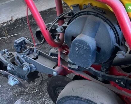 Вадерстад Tempo F8, объемом двигателя 0 л и пробегом 0 тыс. км за 150000 $, фото 5 на Automoto.ua