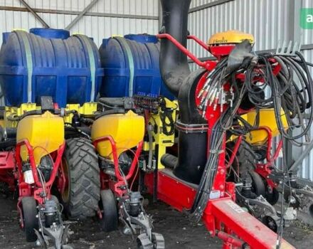 Вадерстад Tempo F8, объемом двигателя 0 л и пробегом 0 тыс. км за 150000 $, фото 8 на Automoto.ua