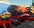 Вадерстад Tempo F8, объемом двигателя 0 л и пробегом 0 тыс. км за 118054 $, фото 2 на Automoto.ua