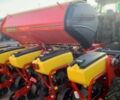 Вадерстад Tempo F8, объемом двигателя 0 л и пробегом 0 тыс. км за 118054 $, фото 5 на Automoto.ua