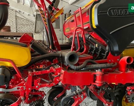 Вадерстад Tempo F8, об'ємом двигуна 0 л та пробігом 0 тис. км за 129859 $, фото 2 на Automoto.ua