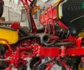 Вадерстад Tempo F8, об'ємом двигуна 0 л та пробігом 0 тис. км за 129859 $, фото 2 на Automoto.ua