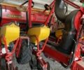 Вадерстад Tempo F8, об'ємом двигуна 0 л та пробігом 0 тис. км за 129859 $, фото 1 на Automoto.ua