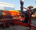 Вадерстад Tempo F8, объемом двигателя 0 л и пробегом 0 тыс. км за 118054 $, фото 1 на Automoto.ua