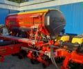 Вадерстад Tempo F8, объемом двигателя 0 л и пробегом 0 тыс. км за 118054 $, фото 4 на Automoto.ua