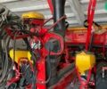 Вадерстад Tempo F8, об'ємом двигуна 0 л та пробігом 0 тис. км за 129859 $, фото 3 на Automoto.ua