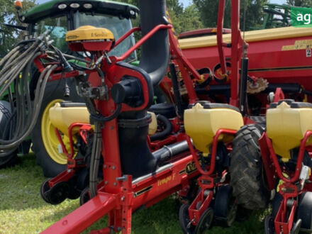 Вадерстад Tempo F8, объемом двигателя 0 л и пробегом 5 тыс. км за 45000 $, фото 1 на Automoto.ua