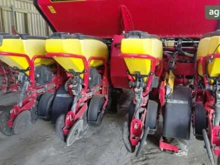 Вадерстад Tempo F8, об'ємом двигуна 0 л та пробігом 0 тис. км за 77794 $, фото 1 на Automoto.ua