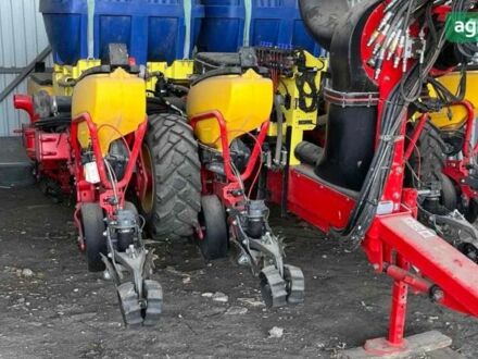 Вадерстад Tempo F8, объемом двигателя 0 л и пробегом 0 тыс. км за 150000 $, фото 1 на Automoto.ua