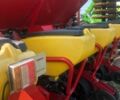 Вадерстад TPF 8, объемом двигателя 0 л и пробегом 0 тыс. км за 48963 $, фото 9 на Automoto.ua