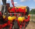 Вадерстад TPF 8, объемом двигателя 0 л и пробегом 0 тыс. км за 48963 $, фото 6 на Automoto.ua