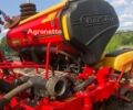 Вадерстад TPF 8, объемом двигателя 0 л и пробегом 0 тыс. км за 48963 $, фото 10 на Automoto.ua