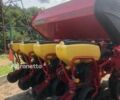 Вадерстад TPF 8, объемом двигателя 0 л и пробегом 0 тыс. км за 48963 $, фото 8 на Automoto.ua