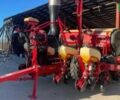 Вадерстад TPF 8, об'ємом двигуна 0 л та пробігом 0 тис. км за 51404 $, фото 1 на Automoto.ua