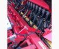 Червоний Вадерстад Rapid 400C, об'ємом двигуна 0 л та пробігом 860 тис. км за 60000 $, фото 3 на Automoto.ua
