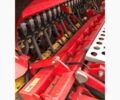 Червоний Вадерстад Rapid 400C, об'ємом двигуна 0 л та пробігом 860 тис. км за 60000 $, фото 2 на Automoto.ua