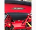 Червоний Вадерстад Rapid 400C, об'ємом двигуна 0 л та пробігом 860 тис. км за 60000 $, фото 5 на Automoto.ua
