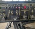 Красный Вадерстад Rapid 400C, объемом двигателя 0 л и пробегом 0 тыс. км за 12000 $, фото 1 на Automoto.ua