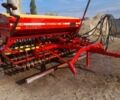 Красный Вадерстад Rapid 400C, объемом двигателя 0 л и пробегом 0 тыс. км за 12000 $, фото 5 на Automoto.ua