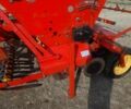 Красный Вадерстад Rapid 400C, объемом двигателя 0 л и пробегом 0 тыс. км за 12000 $, фото 4 на Automoto.ua