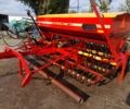Красный Вадерстад Rapid 400C, объемом двигателя 0 л и пробегом 0 тыс. км за 12000 $, фото 1 на Automoto.ua