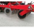 Червоний Вадерстад Rapid 400C, об'ємом двигуна 0 л та пробігом 0 тис. км за 47125 $, фото 8 на Automoto.ua