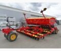 Червоний Вадерстад Rapid 400C, об'ємом двигуна 0 л та пробігом 0 тис. км за 47125 $, фото 1 на Automoto.ua