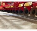 Червоний Вадерстад Rapid 400C, об'ємом двигуна 0 л та пробігом 0 тис. км за 66587 $, фото 3 на Automoto.ua