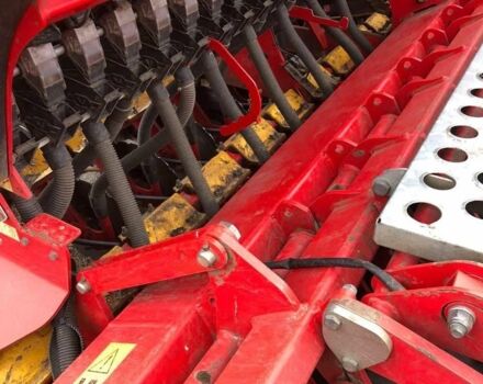 Червоний Вадерстад Rapid 400C, об'ємом двигуна 0 л та пробігом 0 тис. км за 50000 $, фото 2 на Automoto.ua