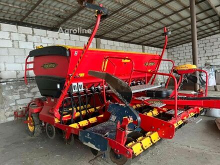 Червоний Вадерстад Rapid 400C, об'ємом двигуна 0 л та пробігом 0 тис. км за 70012 $, фото 1 на Automoto.ua