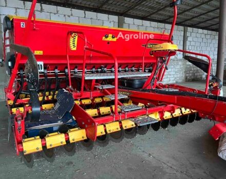 Червоний Вадерстад Rapid 400C, об'ємом двигуна 0 л та пробігом 0 тис. км за 70012 $, фото 3 на Automoto.ua