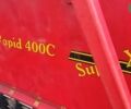 Вадерстад Rapid 400C, объемом двигателя 0 л и пробегом 0 тыс. км за 35000 $, фото 10 на Automoto.ua
