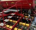 Вадерстад Rapid 400C, объемом двигателя 0 л и пробегом 0 тыс. км за 26562 $, фото 6 на Automoto.ua