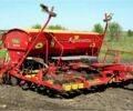 Вадерстад Rapid 400C, об'ємом двигуна 0 л та пробігом 0 тис. км за 43492 $, фото 1 на Automoto.ua