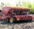 Вадерстад Rapid 400C, об'ємом двигуна 0 л та пробігом 0 тис. км за 43492 $, фото 3 на Automoto.ua