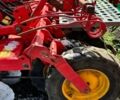 Вадерстад Rapid 400C, объемом двигателя 0 л и пробегом 0 тыс. км за 26562 $, фото 5 на Automoto.ua