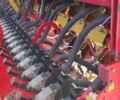 Вадерстад Rapid 400C, об'ємом двигуна 0 л та пробігом 0 тис. км за 42500 $, фото 2 на Automoto.ua