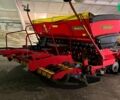 Вадерстад Rapid 400C, объемом двигателя 0 л и пробегом 0 тыс. км за 53124 $, фото 3 на Automoto.ua