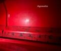Вадерстад Rapid 400C, объемом двигателя 0 л и пробегом 0 тыс. км за 69192 $, фото 11 на Automoto.ua