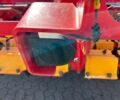 Вадерстад Rapid 400C, объемом двигателя 0 л и пробегом 0 тыс. км за 34981 $, фото 7 на Automoto.ua