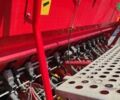 Вадерстад Rapid 400C, об'ємом двигуна 0 л та пробігом 0 тис. км за 42500 $, фото 4 на Automoto.ua