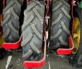 Вадерстад Rapid 400C, объемом двигателя 0 л и пробегом 0 тыс. км за 70832 $, фото 5 на Automoto.ua