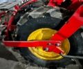 Вадерстад Rapid 400C, объемом двигателя 0 л и пробегом 0 тыс. км за 69192 $, фото 7 на Automoto.ua