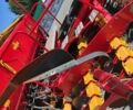 Вадерстад Rapid 400C, об'ємом двигуна 0 л та пробігом 0 тис. км за 42500 $, фото 5 на Automoto.ua