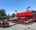 Вадерстад Rapid 400C, об'ємом двигуна 0 л та пробігом 0 тис. км за 42500 $, фото 1 на Automoto.ua