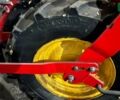 Вадерстад Rapid 400C, объемом двигателя 0 л и пробегом 0 тыс. км за 70832 $, фото 3 на Automoto.ua